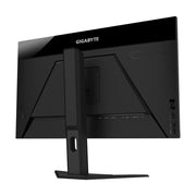 GIGABYTE 27 INCH AORUS G27F2 FHD IPS 165HZ GAMING MONITOR - SWIFT PERIPHERALS1086084