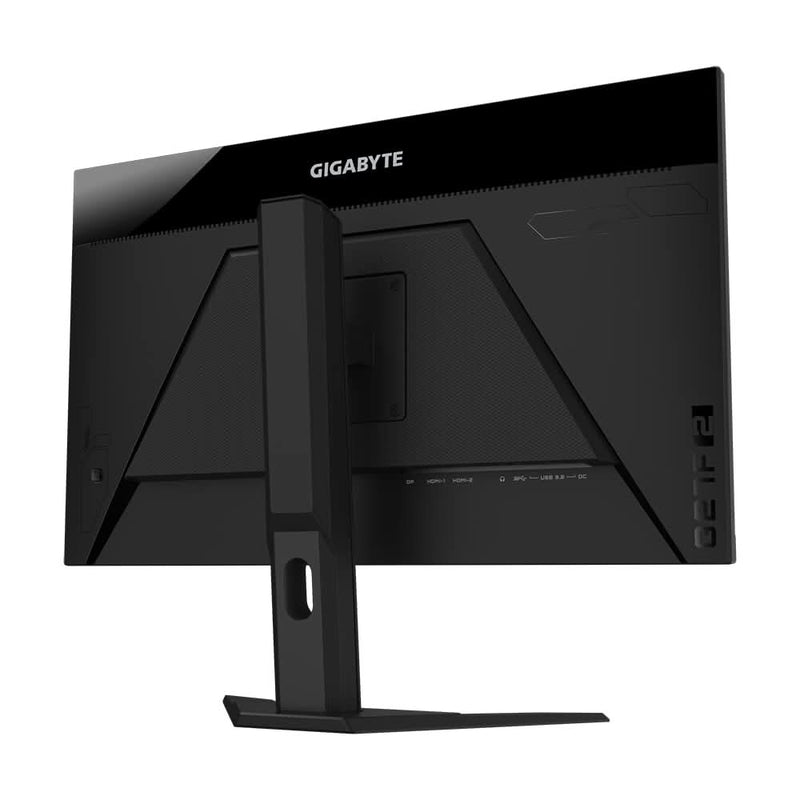 GIGABYTE 27 INCH AORUS G27F2 FHD IPS 165HZ GAMING MONITOR - SWIFT PERIPHERALS1086084