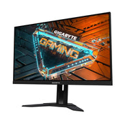 GIGABYTE 27 INCH AORUS G27F2 FHD IPS 165HZ GAMING MONITOR - SWIFT PERIPHERALS1086084