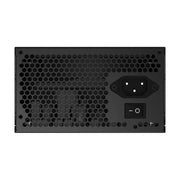 GIGABYTE 450W P450B 80 PLUS BRONZE NON MODULAR SMPS - SWIFT PERIPHERALS101823