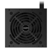 GIGABYTE 450W P450B 80 PLUS BRONZE NON MODULAR SMPS - SWIFT PERIPHERALS101823