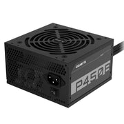 GIGABYTE 450W P450B 80 PLUS BRONZE NON MODULAR SMPS - SWIFT PERIPHERALS101823