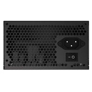 GIGABYTE 550W P550B 80 PLUS BRONZE NON MODULAR SMPS - SWIFT PERIPHERALS105345