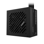 GIGABYTE 550W P550SS 80 PLUS SILVER ATX 3.0 SMPS (GP - P550SS) - SWIFT PERIPHERALS1093027
