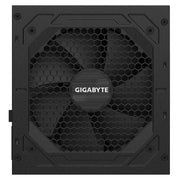 GIGABYTE 750W GP - P750GM 80 PLUS GOLD FULLY MODULAR SMPS - SWIFT PERIPHERALS102528