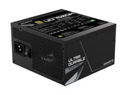 GIGABYTE 750W GP - UD750GM 80 PLUS GOLD FULLY MODULAR SMPS PG5 - SWIFT PERIPHERALS1091469