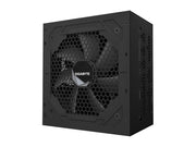 GIGABYTE 750W GP - UD750GM 80 PLUS GOLD FULLY MODULAR SMPS PG5 - SWIFT PERIPHERALS1091469