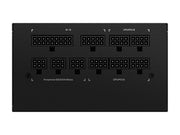 GIGABYTE 750W GP - UD750GM 80 PLUS GOLD FULLY MODULAR SMPS PG5 - SWIFT PERIPHERALS1091469