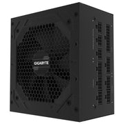 GIGABYTE 850W P850GM 80 PLUS GOLD FULLY MODULAR SMPS - SWIFT PERIPHERALS1093970