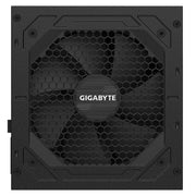 GIGABYTE 850W P850GM 80 PLUS GOLD FULLY MODULAR SMPS - SWIFT PERIPHERALS1093970