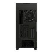GIGABYTE AC500G MID - TOWER E - ATX CABINET - SWIFT PERIPHERALS1083667