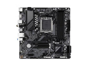 GIGABYTE AMD B650M D3HP AX DDR5 MOTHERBOARD - SWIFT PERIPHERALS1090024