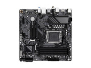 GIGABYTE AMD B650M D3HP AX DDR5 MOTHERBOARD - SWIFT PERIPHERALS1090024