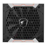 GIGABYTE AORUS 850W GP - AP850GM 80 PLUS GOLD FULLY MODULAR SMPS - SWIFT PERIPHERALS101828