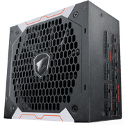 GIGABYTE AORUS 850W GP - AP850GM 80 PLUS GOLD FULLY MODULAR SMPS - SWIFT PERIPHERALS101828