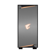 GIGABYTE AORUS AC300G GLASS MID - TOWER CABINET - SWIFT PERIPHERALS103448