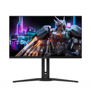 GIGABYTE AORUS FO27Q3 GAMING MONITOR - SWIFT PERIPHERALSAorusFO27