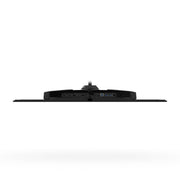 GIGABYTE AORUS FO32U2P 32" 4K UHD 240Hz QD - OLED Gaming Monitor - SWIFT PERIPHERALSFO32U2P