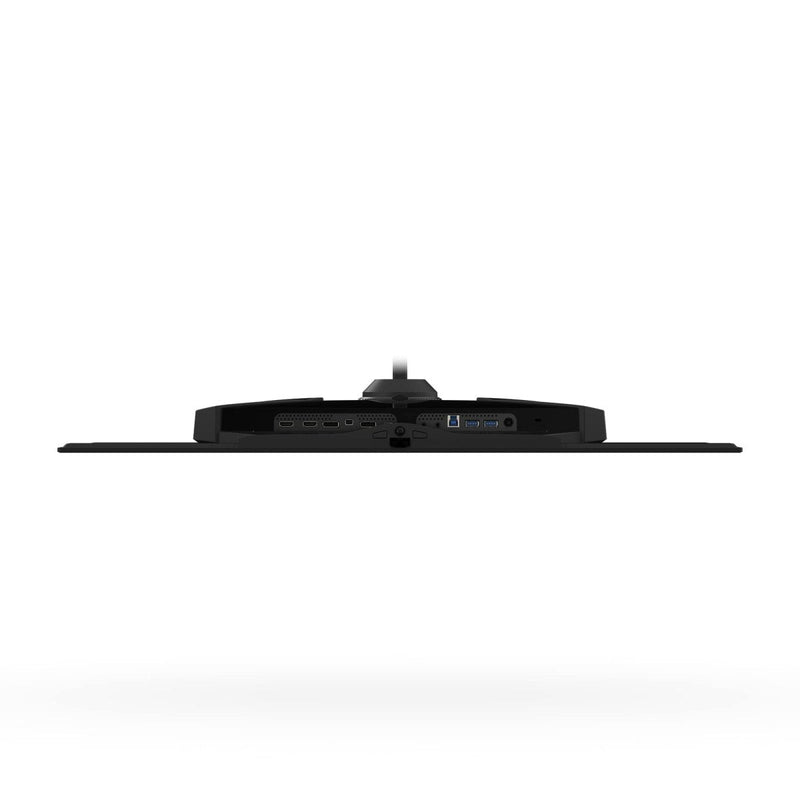 GIGABYTE AORUS FO32U2P 32" 4K UHD 240Hz QD - OLED Gaming Monitor - SWIFT PERIPHERALSFO32U2P