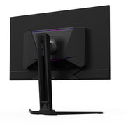 GIGABYTE AORUS FO32U2P 32" 4K UHD 240Hz QD - OLED Gaming Monitor - SWIFT PERIPHERALSFO32U2P
