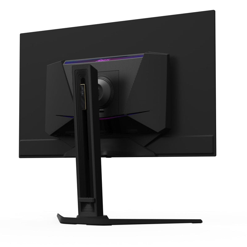 GIGABYTE AORUS FO32U2P 32" 4K UHD 240Hz QD - OLED Gaming Monitor - SWIFT PERIPHERALSFO32U2P