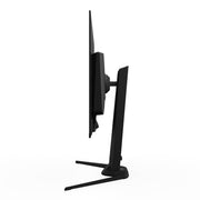 GIGABYTE AORUS FO32U2P 32" 4K UHD 240Hz QD - OLED Gaming Monitor - SWIFT PERIPHERALSFO32U2P