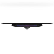 GIGABYTE AORUS FO32U2P 32" 4K UHD 240Hz QD - OLED Gaming Monitor - SWIFT PERIPHERALSFO32U2P