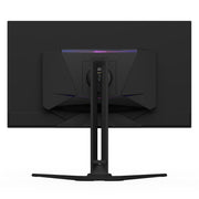 GIGABYTE AORUS FO32U2P 32" 4K UHD 240Hz QD - OLED Gaming Monitor - SWIFT PERIPHERALSFO32U2P