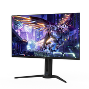 GIGABYTE AORUS FO32UP GAMING MONITOR - SWIFT PERIPHERALS1090334