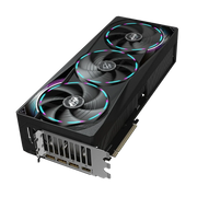 GIGABYTE AORUS GEFORCE RTX 5070 TI MASTER 16GB GDDR7 - SWIFT PERIPHERALS1092667