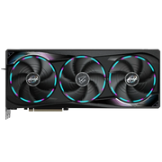 GIGABYTE AORUS GEFORCE RTX 5090 MASTER 32G GDDR7 GRAPHIC CARD GV - N5090AORUS M - 32GD - SWIFT PERIPHERALS1093011
