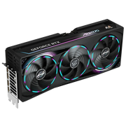 GIGABYTE AORUS GEFORCE RTX 5090 MASTER 32G GDDR7 GRAPHIC CARD GV - N5090AORUS M - 32GD - SWIFT PERIPHERALS1093011