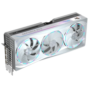 GIGABYTE AORUS GEFORCE RTX 5090 MASTER ICE 32GB GDDR7 - SWIFT PERIPHERALS1093012
