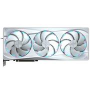 GIGABYTE AORUS GEFORCE RTX 5090 MASTER ICE 32GB GDDR7 - SWIFT PERIPHERALS1093012