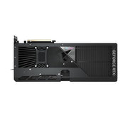 GIGABYTE AORUS RTX 5080 MASTER 16GB GRAPHICS CARD - SWIFT PERIPHERALS1092663