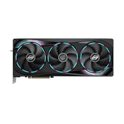GIGABYTE AORUS RTX 5080 MASTER 16GB GRAPHICS CARD - SWIFT PERIPHERALS1092663
