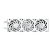 GIGABYTE AORUS WATERFORCE II 360 360MM ARGB CPU LIQUID COOLER - SWIFT PERIPHERALS1090642