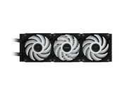 GIGABYTE AORUS WATERFORCE II 360 LIQUID CPU COOLER - SWIFT PERIPHERALS1091415