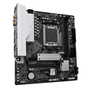 GIGABYTE B650M GAMING WIFI MOTHERBOARD - SWIFT PERIPHERALS1087560