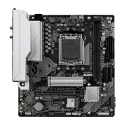 GIGABYTE B650M GAMING WIFI MOTHERBOARD - SWIFT PERIPHERALS1087560