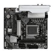 GIGABYTE B650M GAMING WIFI MOTHERBOARD - SWIFT PERIPHERALS1087560