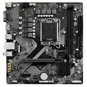 GIGABYTE B760M H DDR5 MOTHERBOARD - SWIFT PERIPHERALS1088647