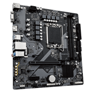 GIGABYTE B760M H DDR5 MOTHERBOARD - SWIFT PERIPHERALS1088647