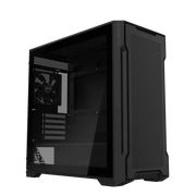 GIGABYTE C102G V2 CABINET BLACK - SWIFT PERIPHERALS1091760