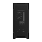 GIGABYTE C102G V2 CABINET BLACK - SWIFT PERIPHERALS1091760