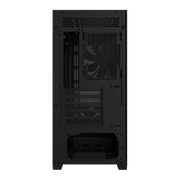 GIGABYTE C102G V2 CABINET BLACK - SWIFT PERIPHERALS1091760
