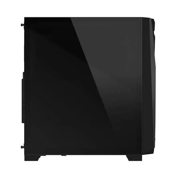 GIGABYTE C301G MID - TOWER E - ATX CABINET - SWIFT PERIPHERALS1085150