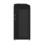 GIGABYTE C301G MID - TOWER E - ATX CABINET - SWIFT PERIPHERALS1085150