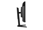 GIGABYTE G27FC 27 Inch 165Hz FHD Curved LCD FreeSync Gaming Monitor - SWIFT PERIPHERALSG27FC