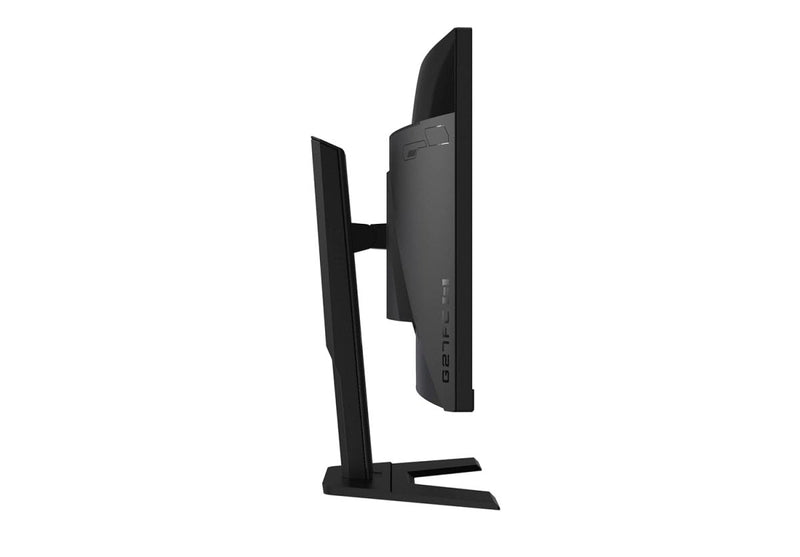 GIGABYTE G27FC 27 Inch 165Hz FHD Curved LCD FreeSync Gaming Monitor - SWIFT PERIPHERALSG27FC